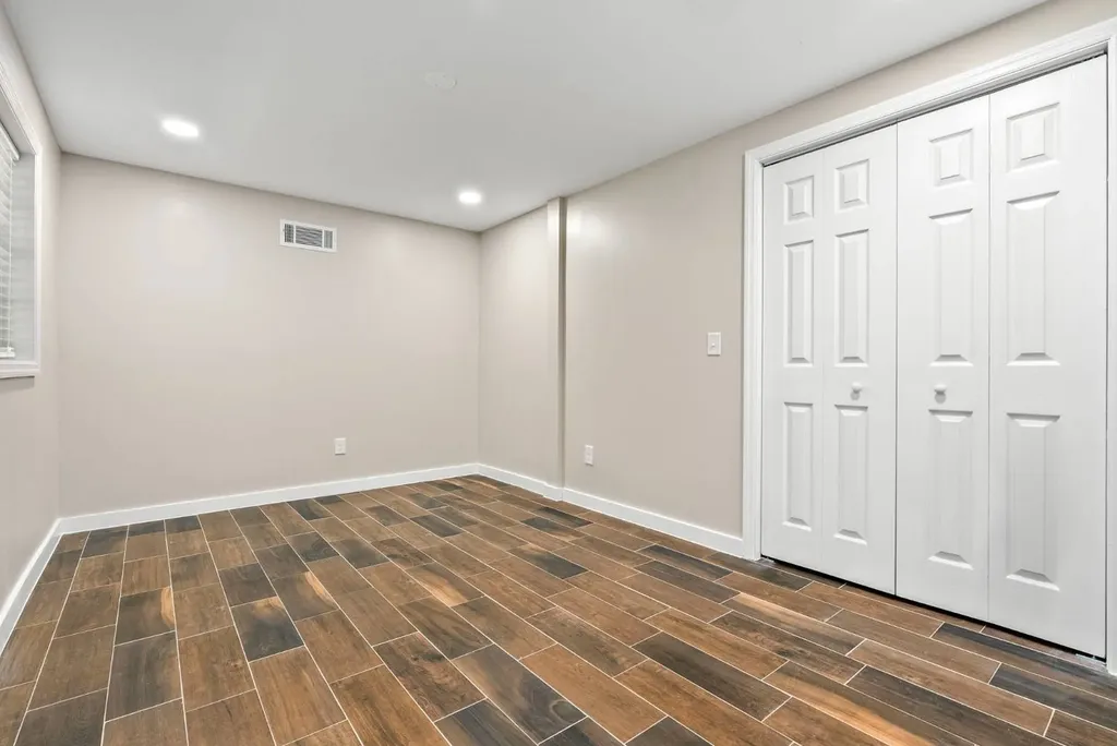 520 Oriole Circle Auburn AL 36830