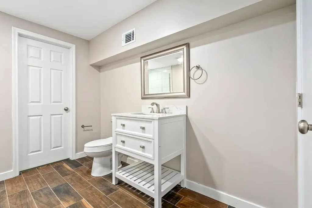 520 Oriole Circle Auburn AL 36830