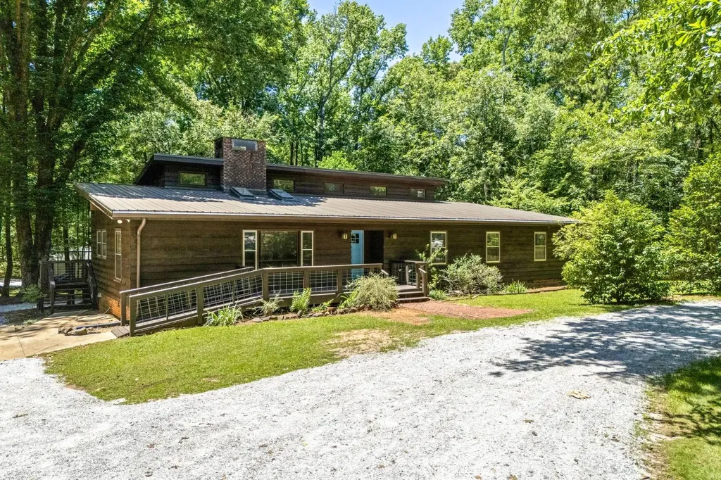 520 Oriole Circle Auburn AL 36830