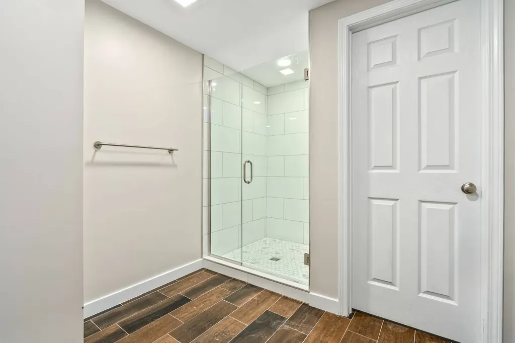 520 Oriole Circle Auburn AL 36830