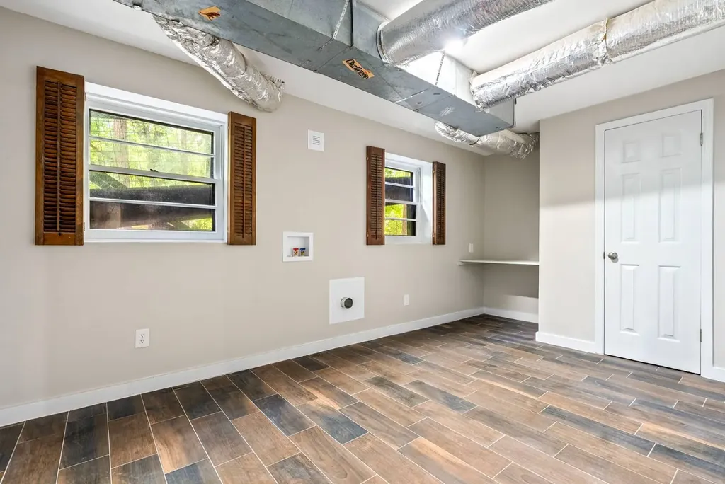 520 Oriole Circle Auburn AL 36830