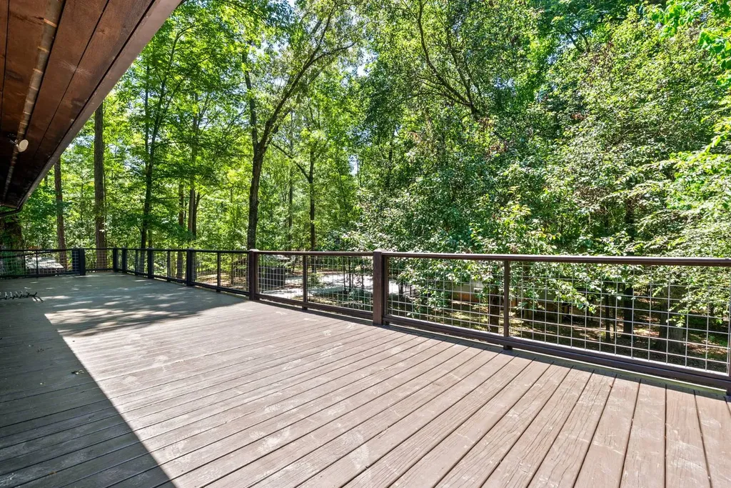 520 Oriole Circle Auburn AL 36830