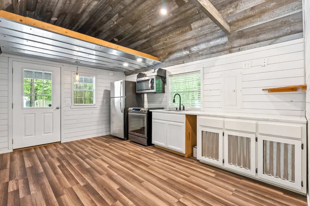 520 Oriole Circle Auburn AL 36830
