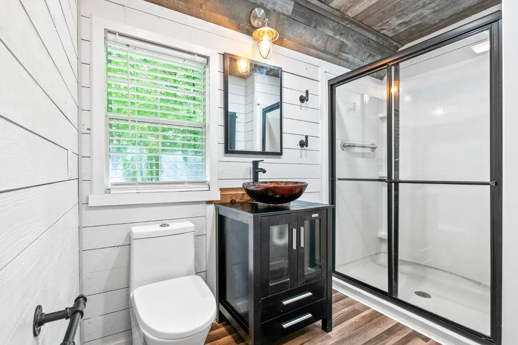 520 Oriole Circle Auburn AL 36830