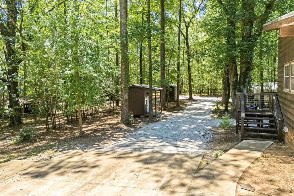 520 Oriole Circle Auburn AL 36830