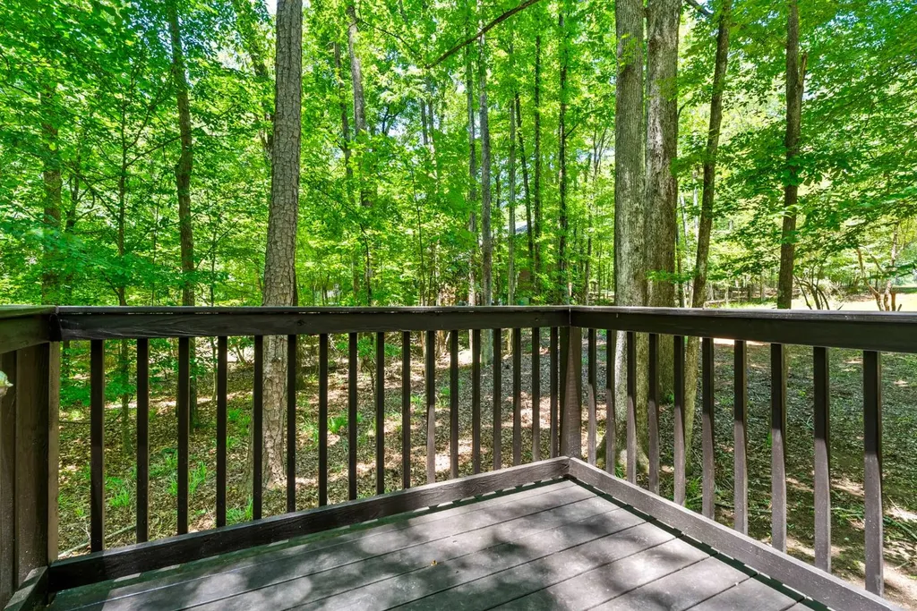 520 Oriole Circle Auburn AL 36830