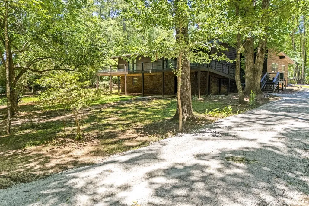 520 Oriole Circle Auburn AL 36830