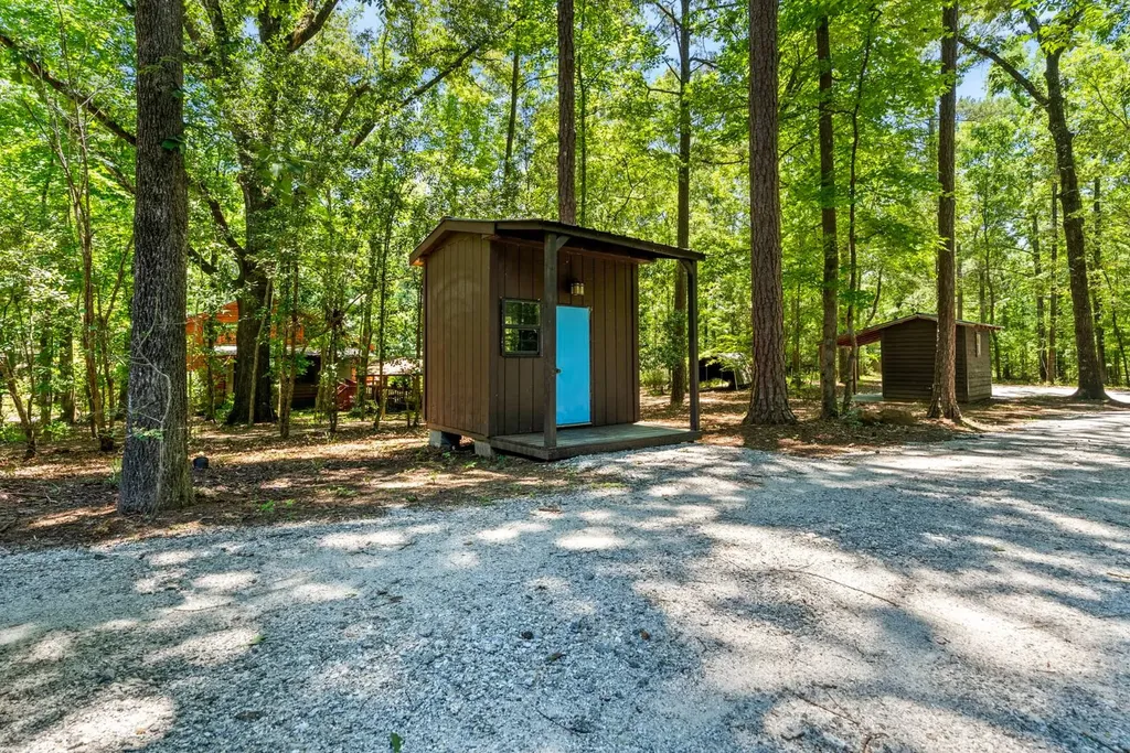 520 Oriole Circle Auburn AL 36830