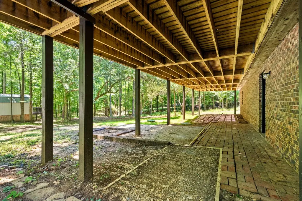 520 Oriole Circle Auburn AL 36830