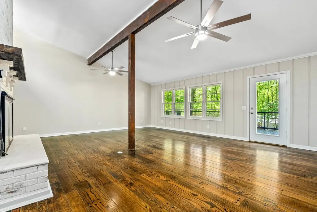 520 Oriole Circle Auburn AL 36830