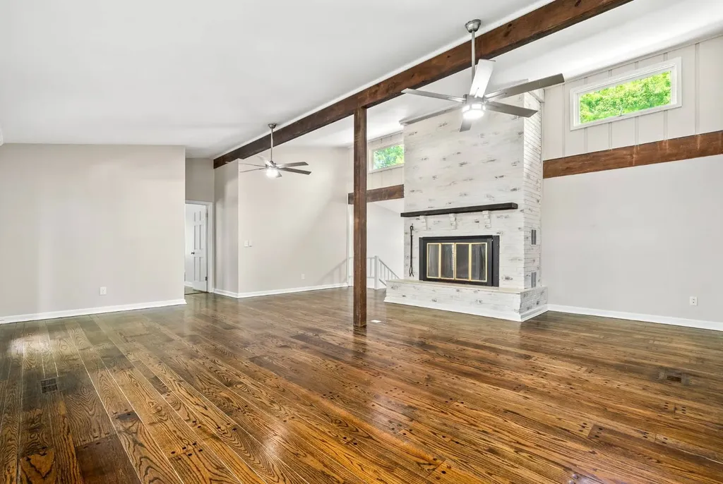 520 Oriole Circle Auburn AL 36830