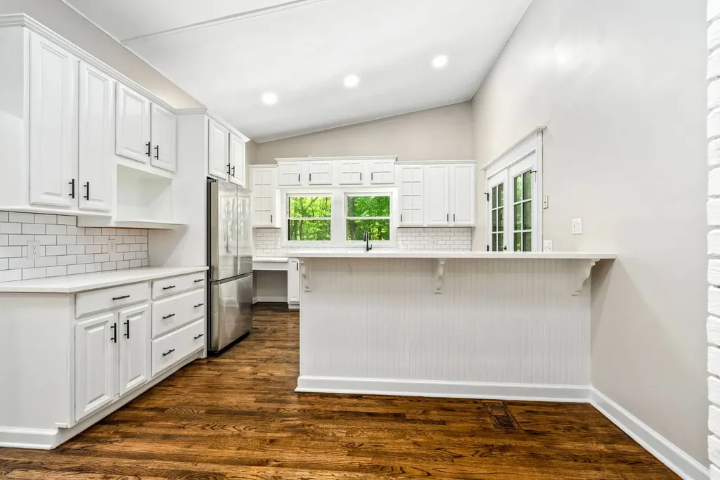 520 Oriole Circle Auburn AL 36830
