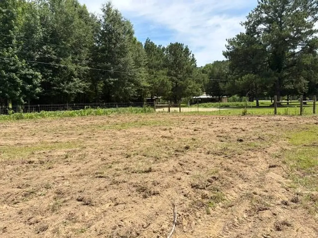 0 Tupelo Road Dozier AL 36028