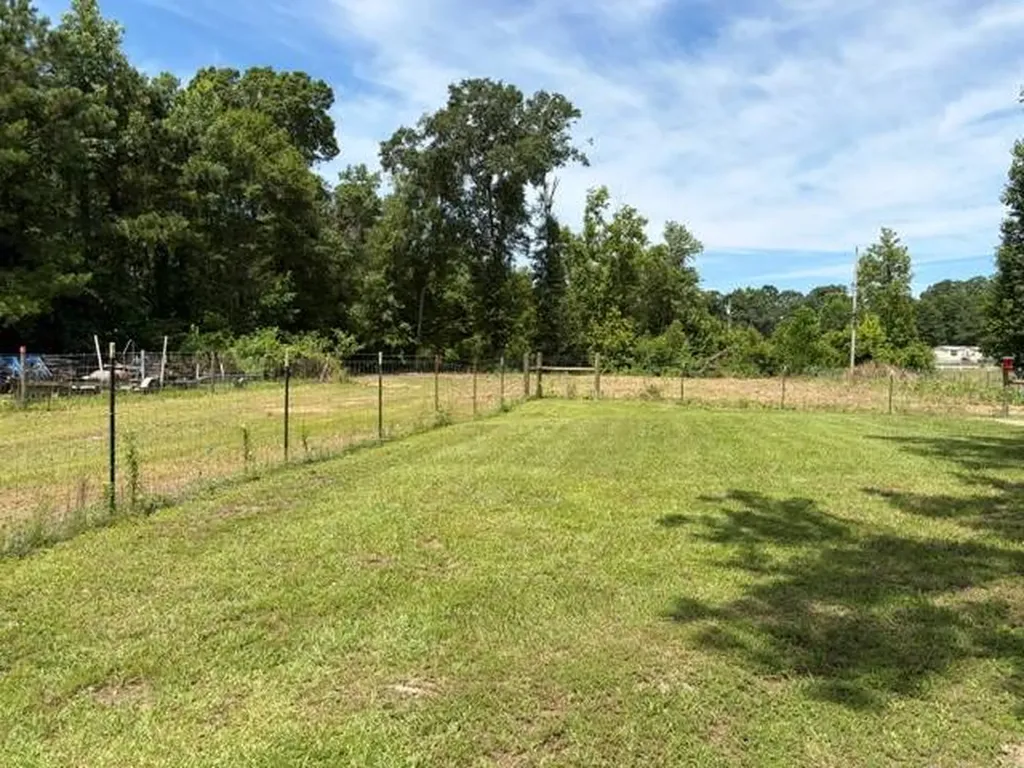 0 Tupelo Road Dozier AL 36028