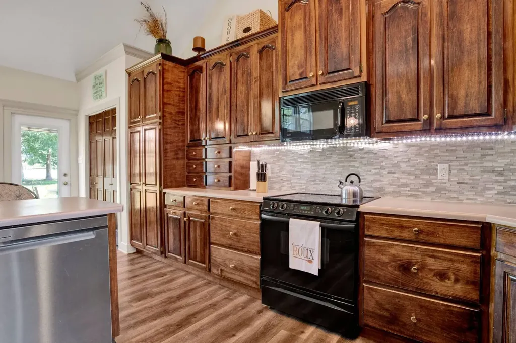 9495 Clubhouse Drive Foley AL 36535