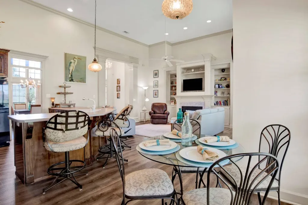 9495 Clubhouse Drive Foley AL 36535