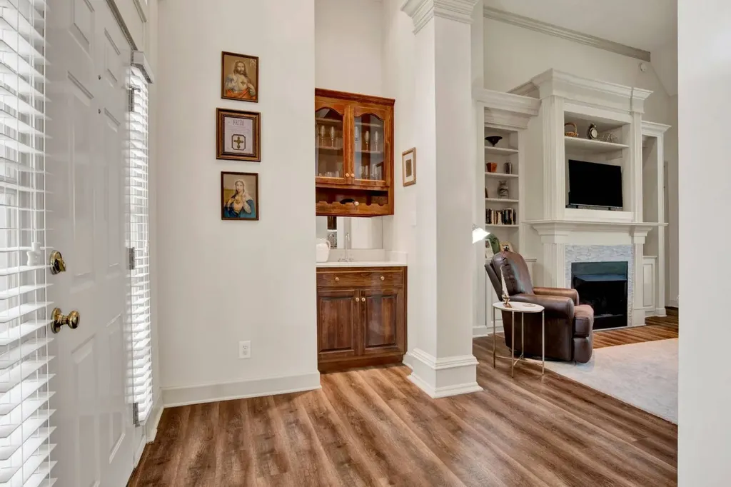 9495 Clubhouse Drive Foley AL 36535