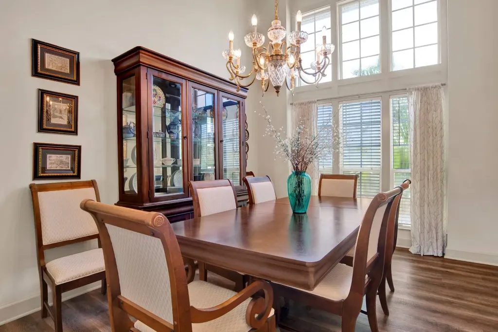 9495 Clubhouse Drive Foley AL 36535