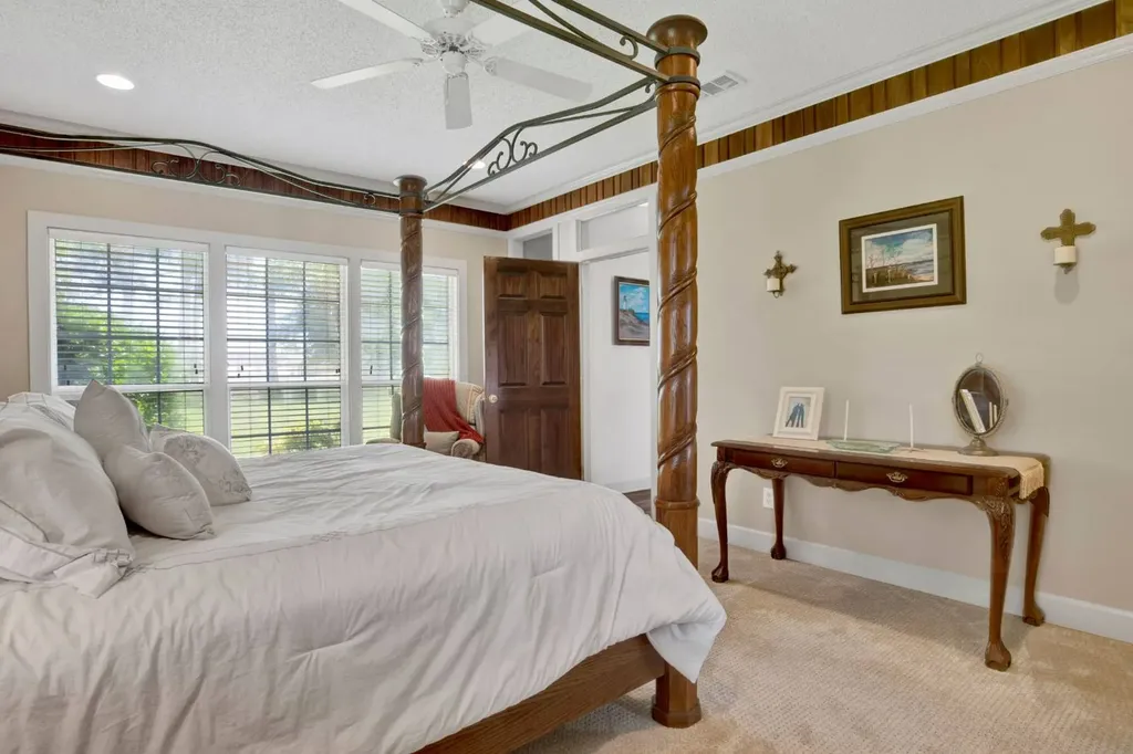 9495 Clubhouse Drive Foley AL 36535