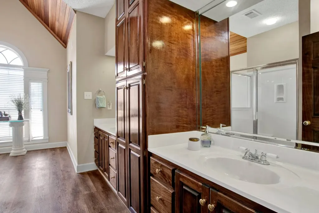 9495 Clubhouse Drive Foley AL 36535