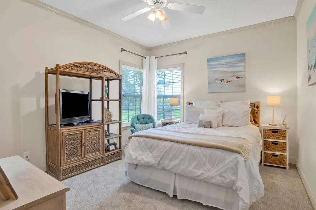 9495 Clubhouse Drive Foley AL 36535