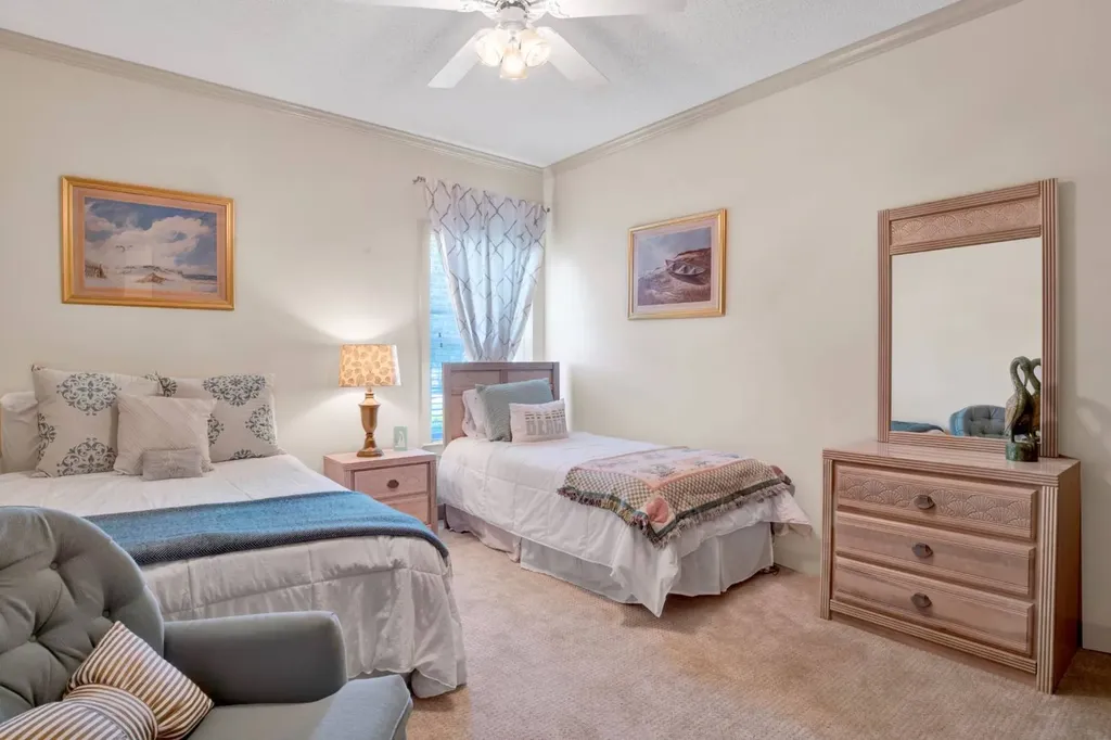 9495 Clubhouse Drive Foley AL 36535
