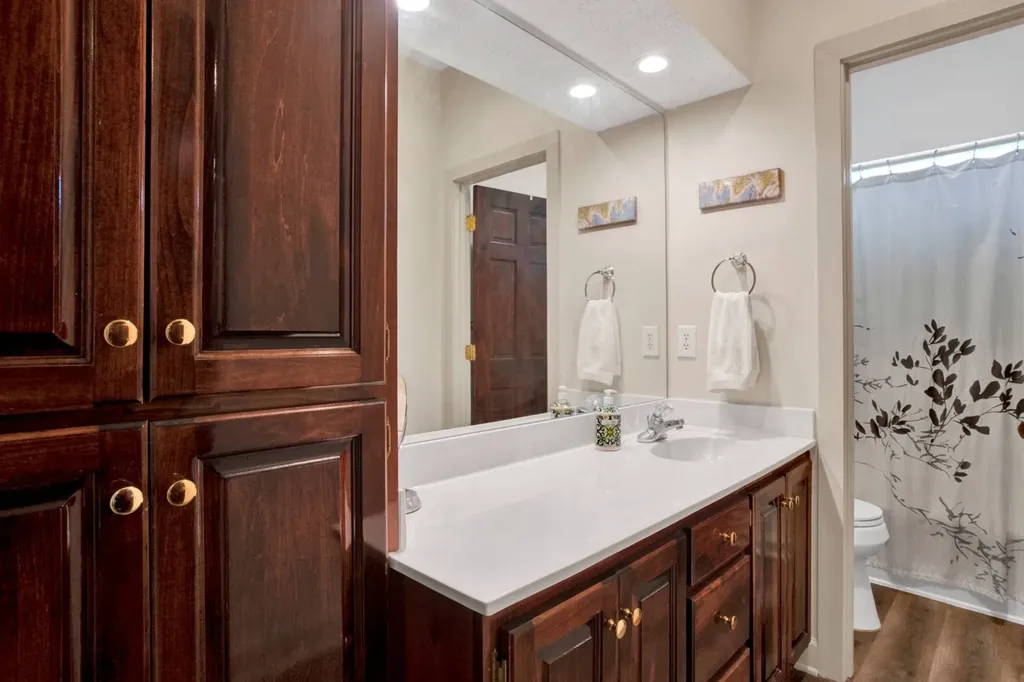 9495 Clubhouse Drive Foley AL 36535