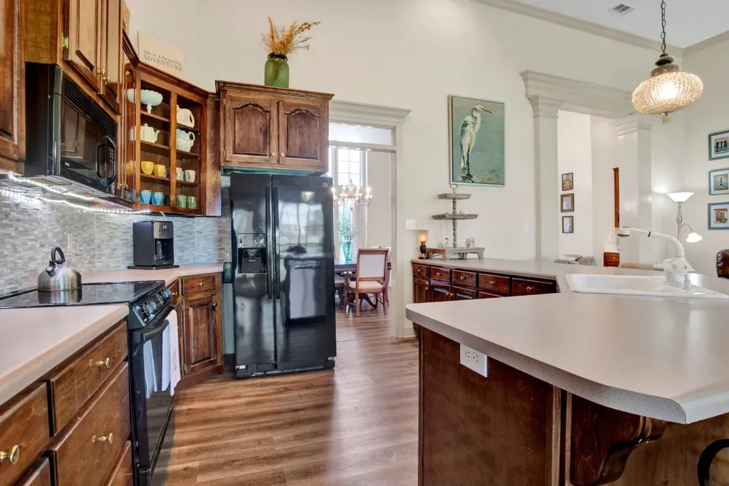 9495 Clubhouse Drive Foley AL 36535
