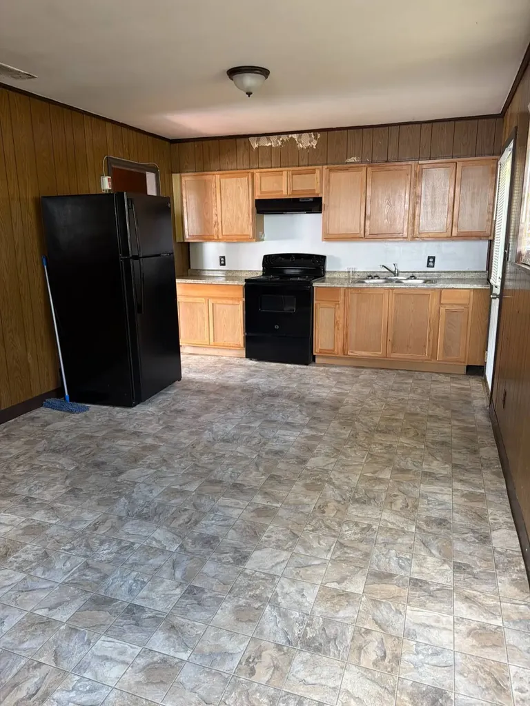 34 South Broadway Street Florence AL 35630