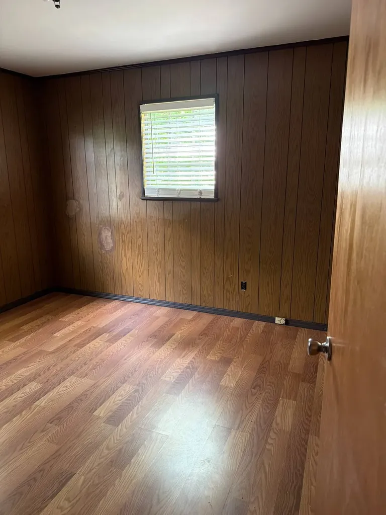 34 South Broadway Street Florence AL 35630