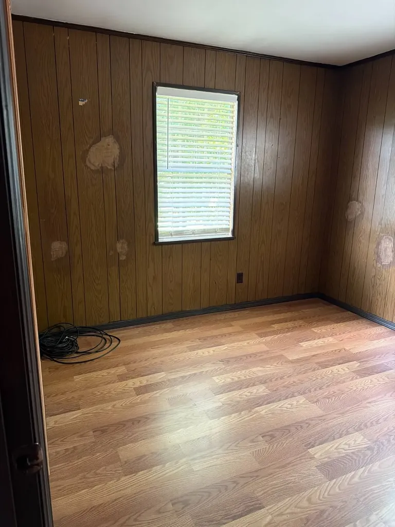 34 South Broadway Street Florence AL 35630