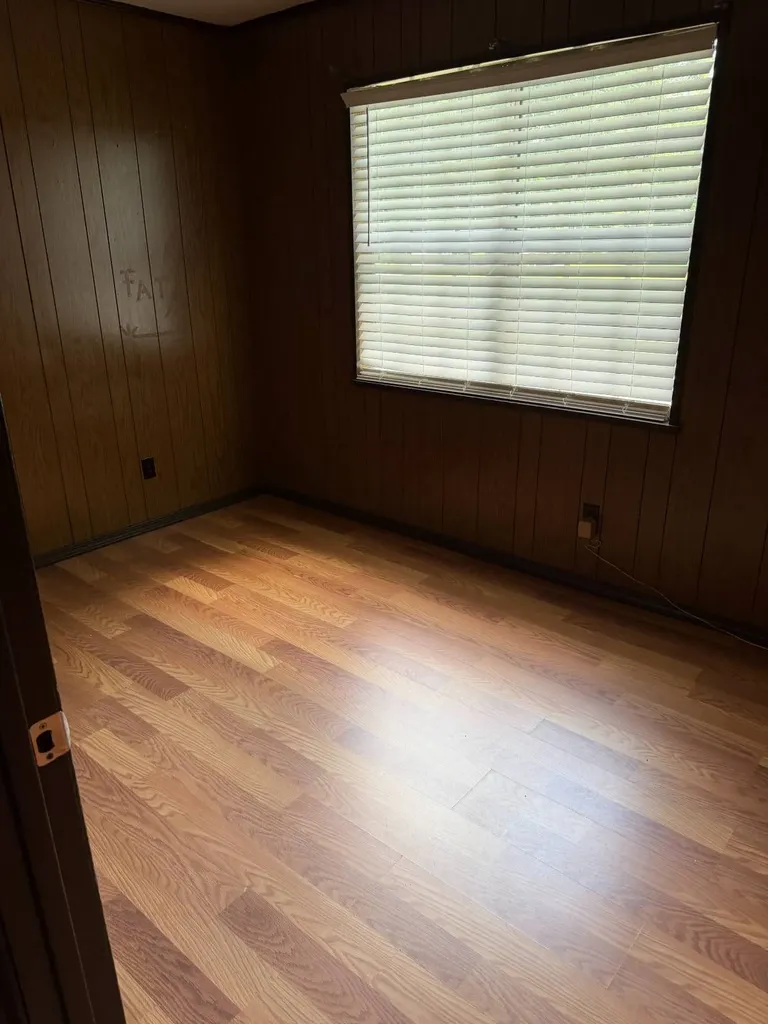34 South Broadway Street Florence AL 35630