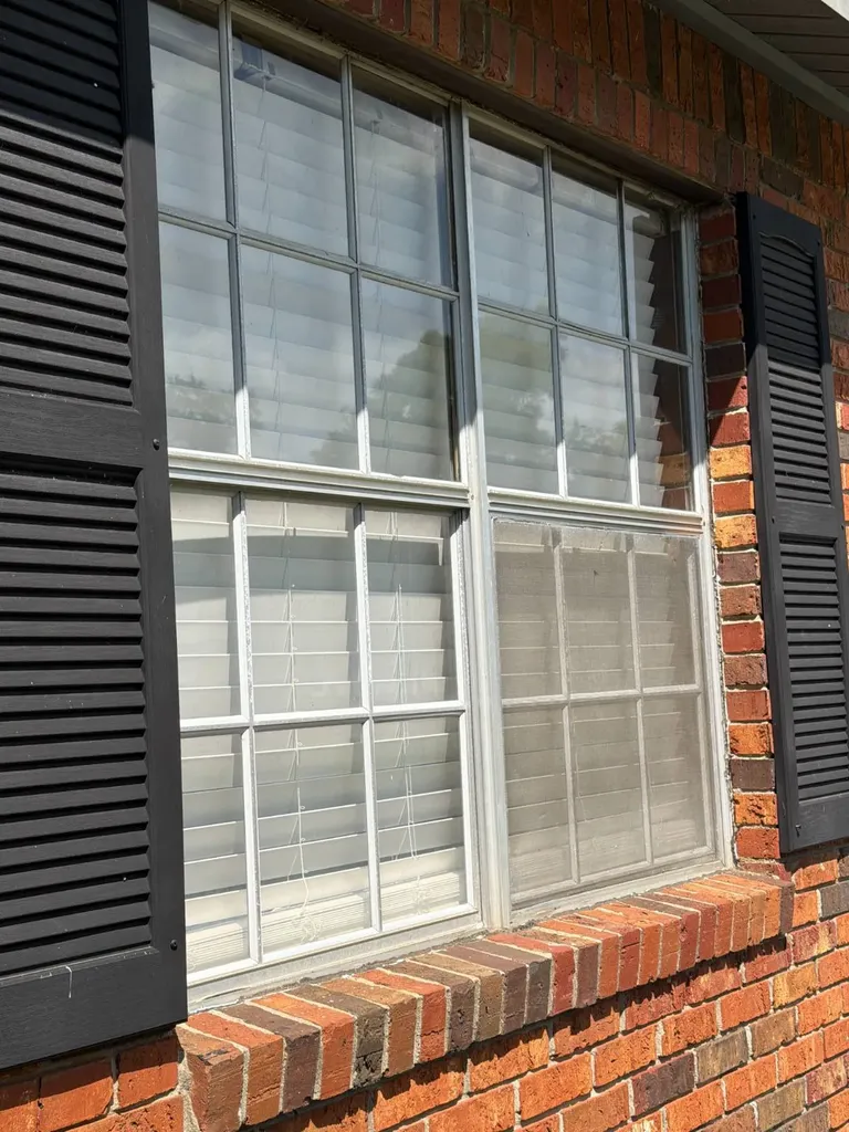 34 South Broadway Street Florence AL 35630