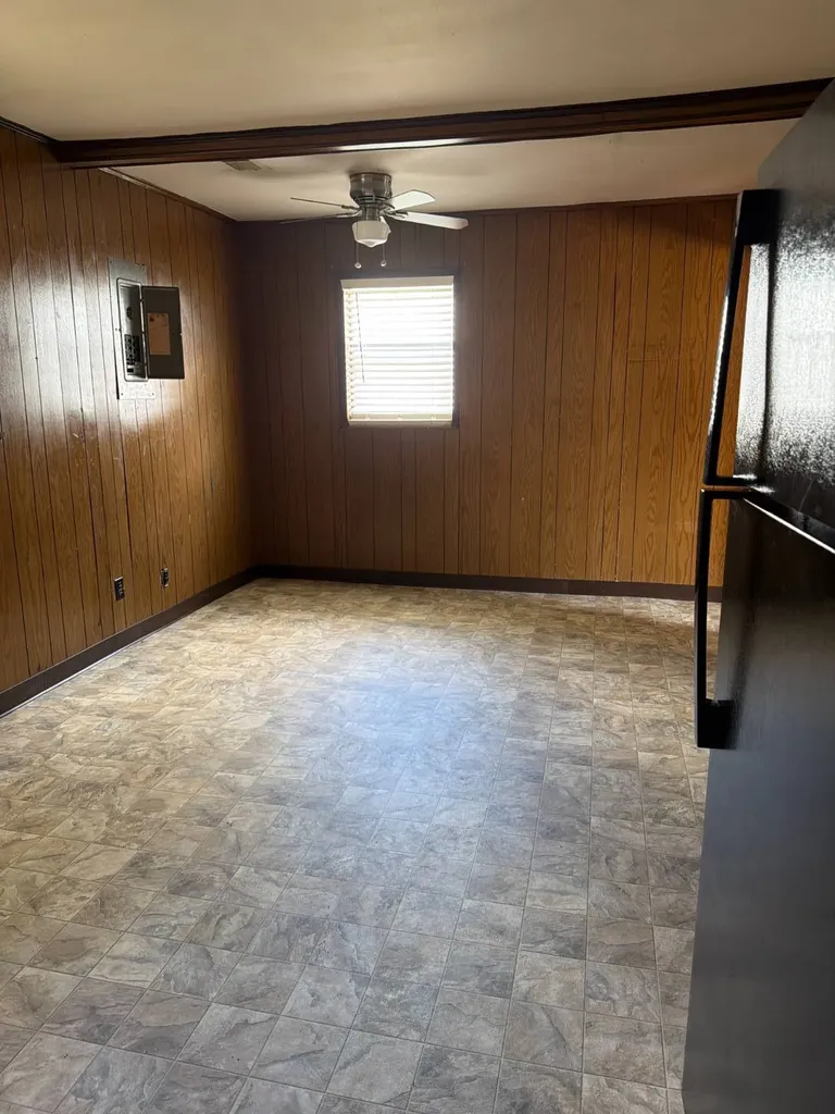 34 South Broadway Street Florence AL 35630