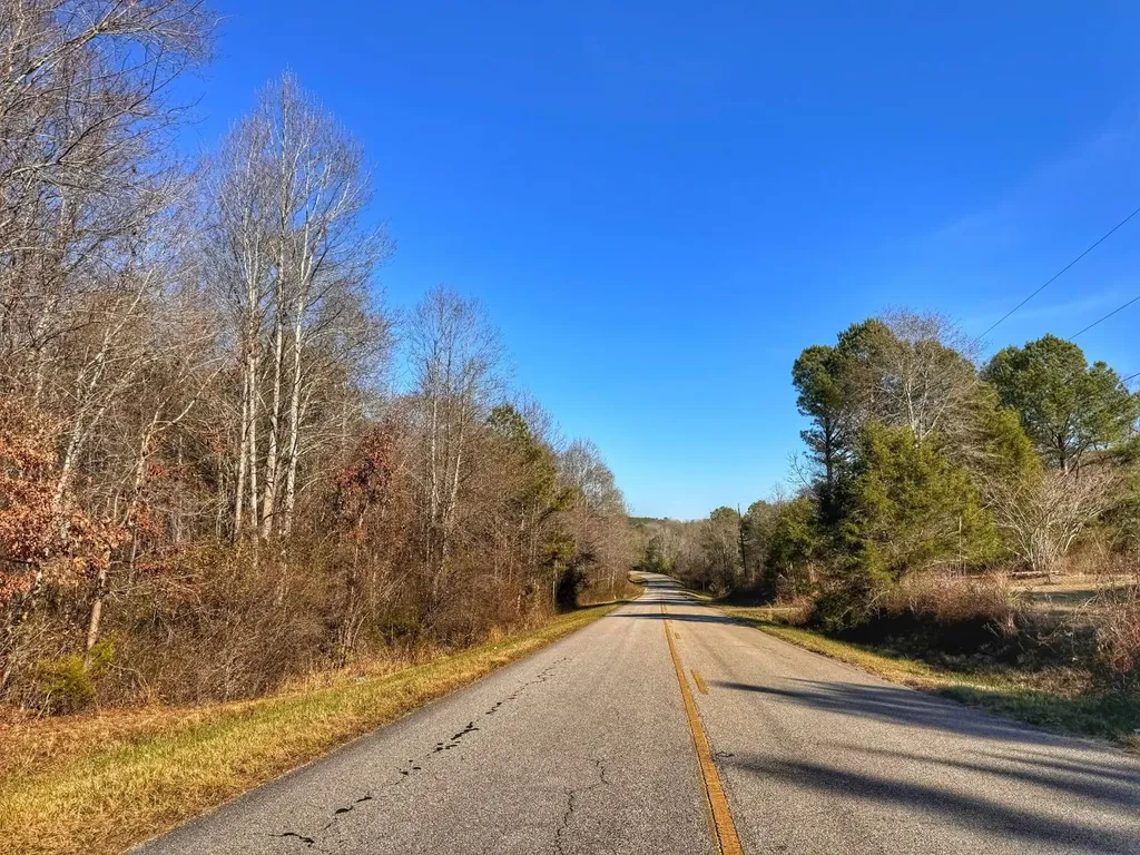02 County Road 34 Haleyville AL 35565
