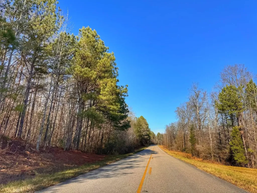 02 County Road 34 Haleyville AL 35565