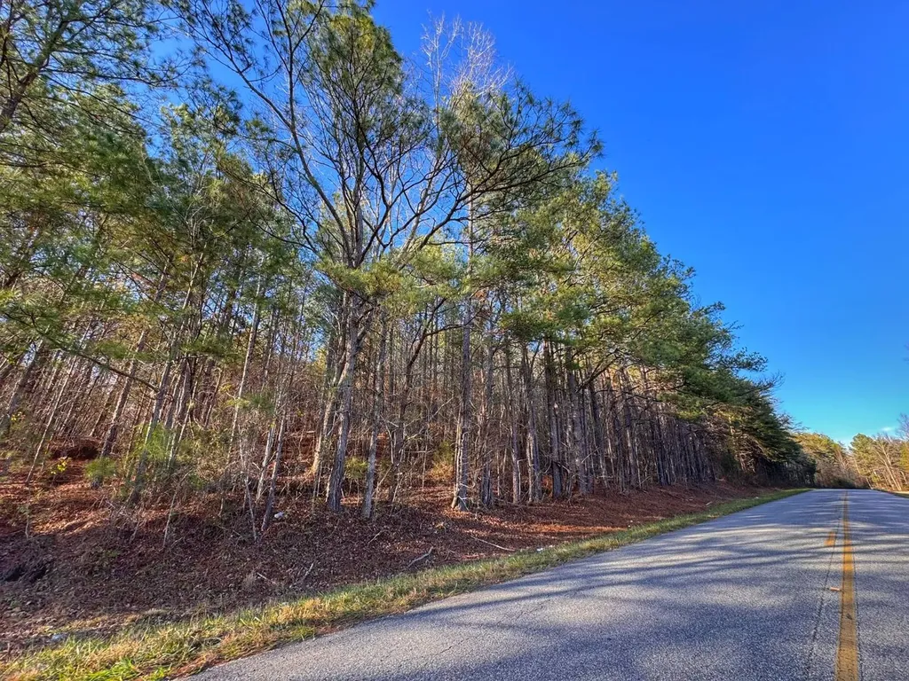 01 Old Mayo Road Haleyville AL 35565