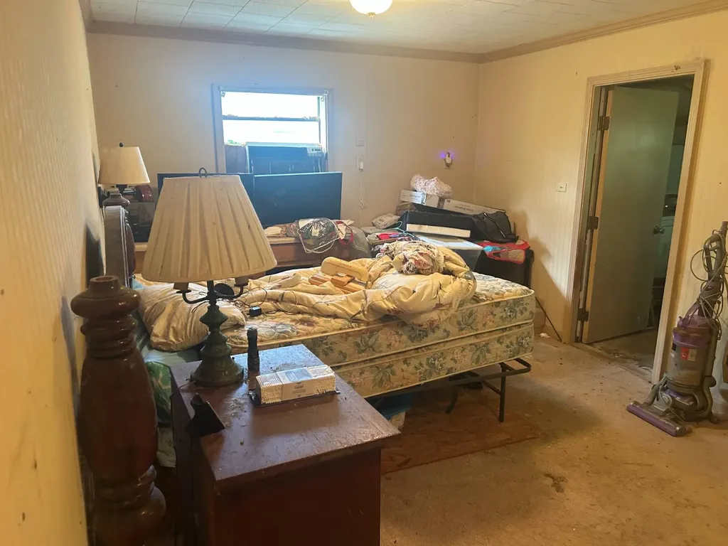0 Highway 29 Luverne AL 36049