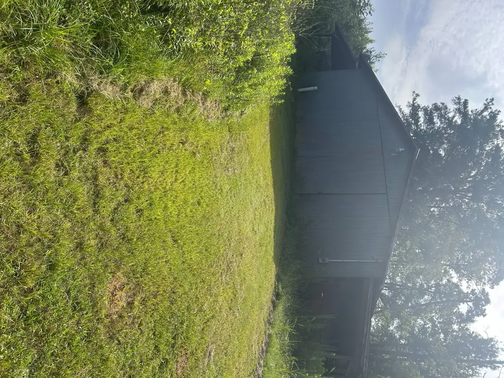 0 Highway 29 Luverne AL 36049