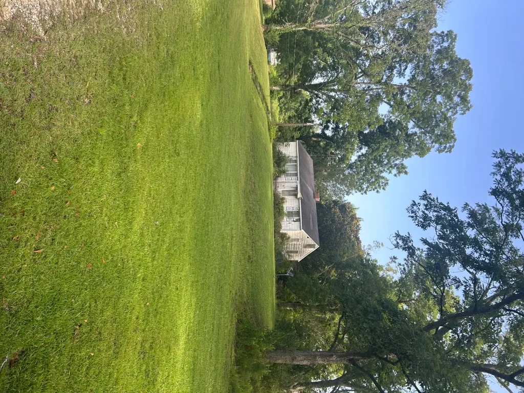 0 Highway 29 Luverne AL 36049