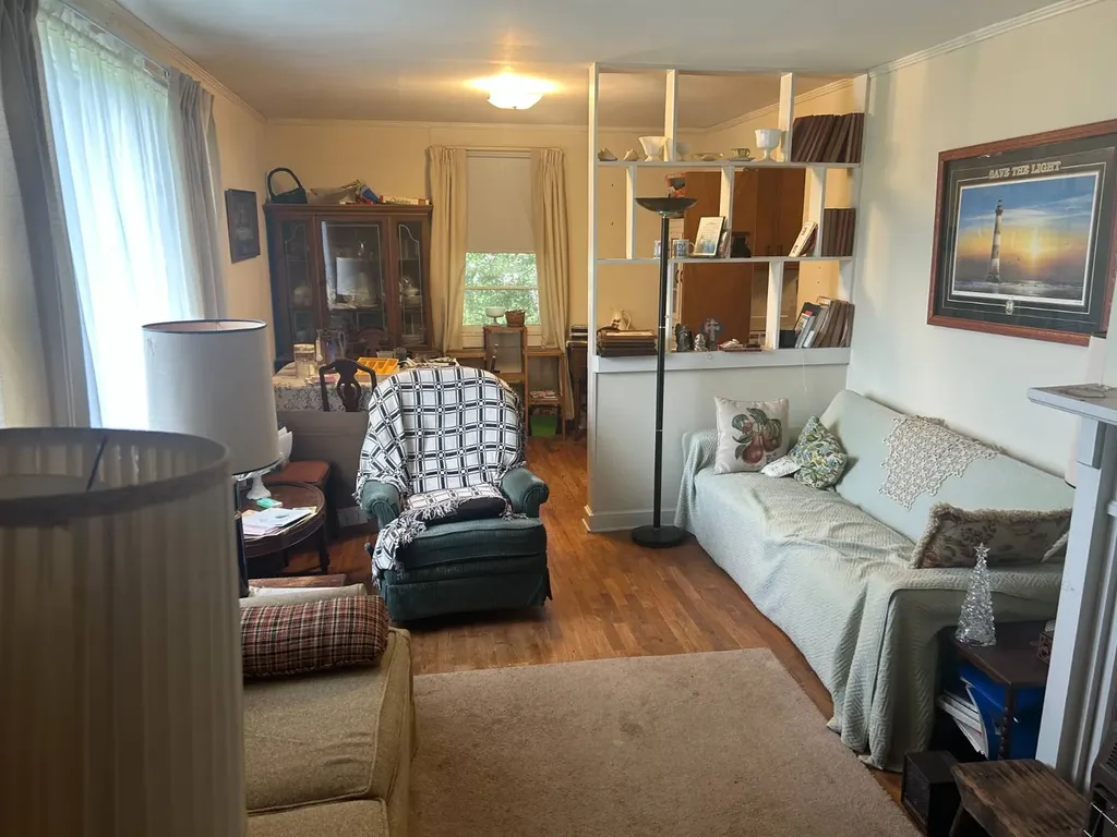 0 Highway 29 Luverne AL 36049