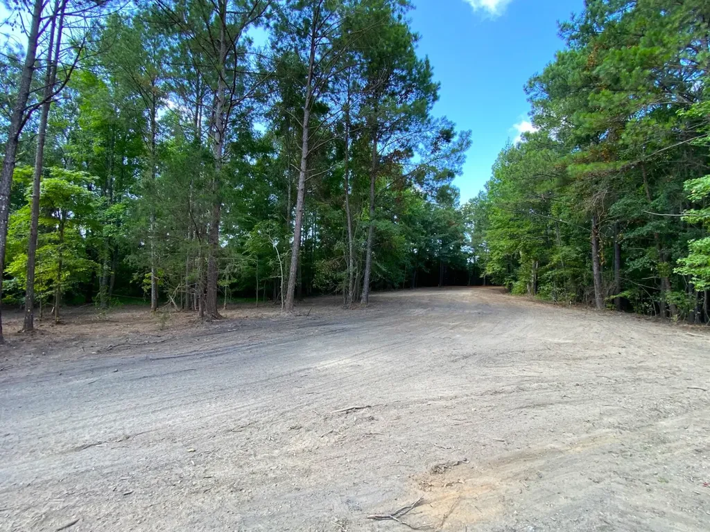 12775 Hagler Coaling Road Cottondale AL 35453