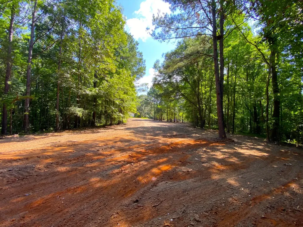 12775 Hagler Coaling Road Cottondale AL 35453