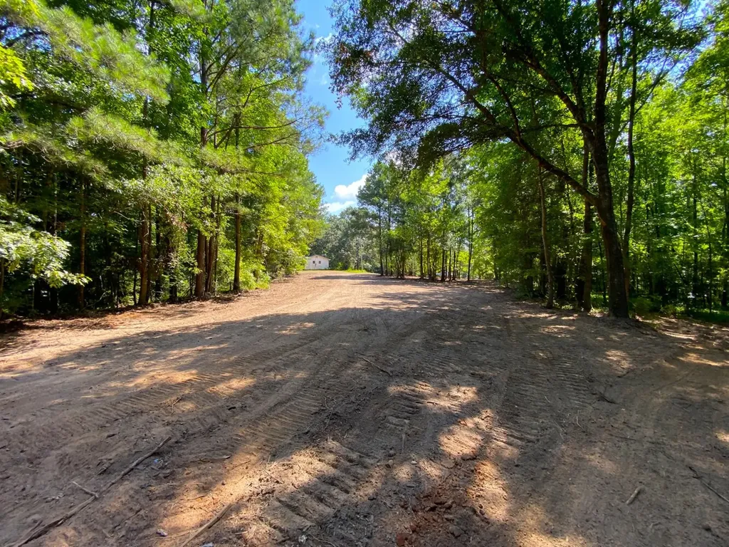 12775 Hagler Coaling Road Cottondale AL 35453