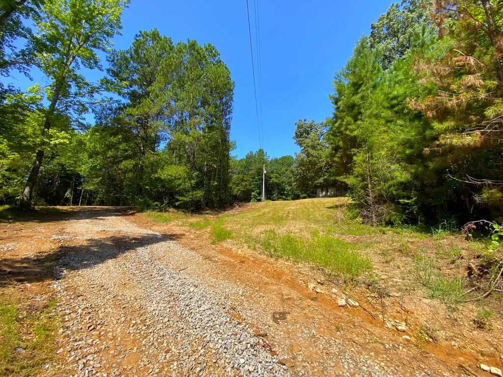 12775 Hagler Coaling Road Cottondale AL 35453
