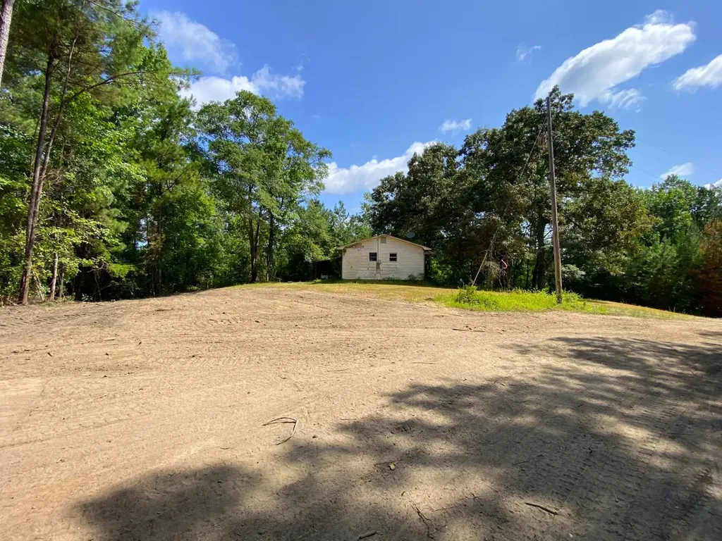 12775 Hagler Coaling Road Cottondale AL 35453
