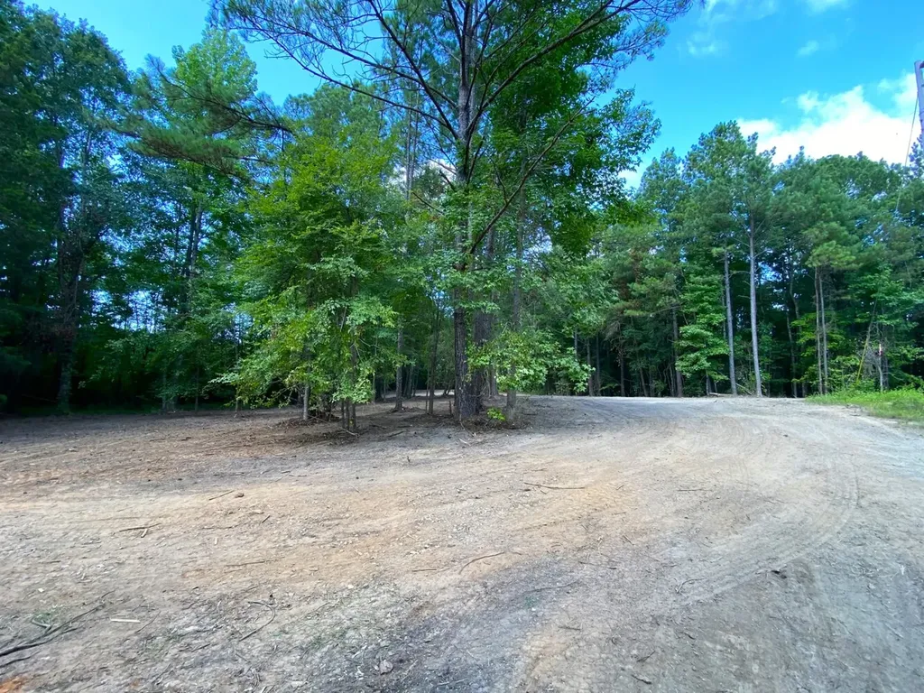 12775 Hagler Coaling Road Cottondale AL 35453