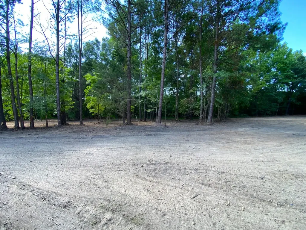 12775 Hagler Coaling Road Cottondale AL 35453