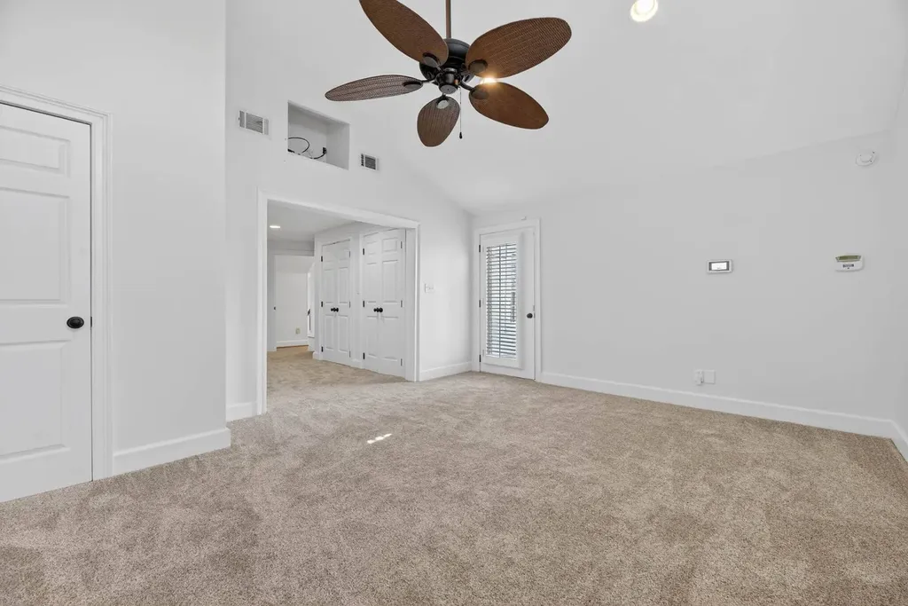 2738 Hilltop Circle Gadsden AL 35904