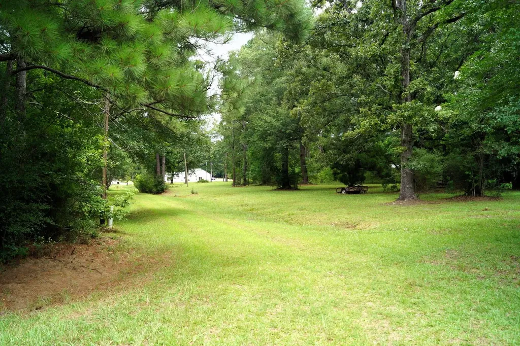 11750 West Central Avenue Chatom AL 36518